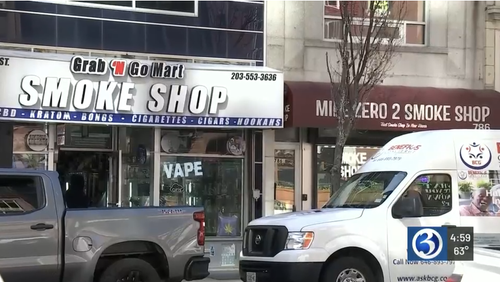 News- All  Parents Against Vaping E-cigarettes