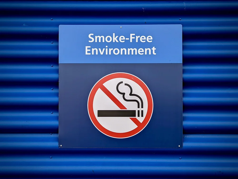 MICHIGAN — Parents Against Vaping E-cigarettes