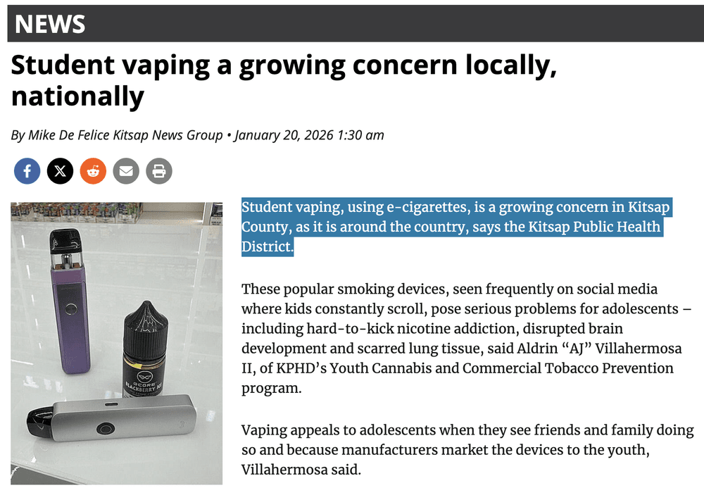 elf bar vape uk Trying Vaping for the First Time? Visit Our Plaistow, NH Store for Beginner  Vapes