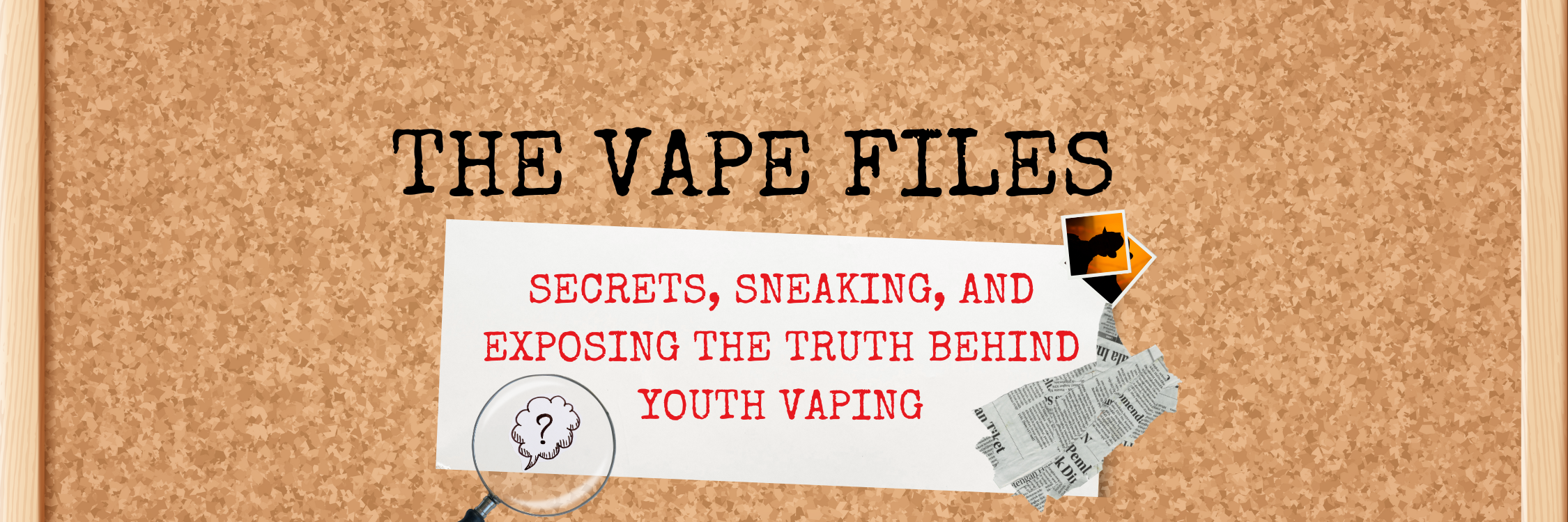 Vapes Files Banner_Landing Page (1).png