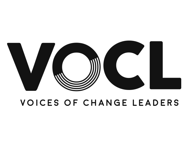 VOCL-LOGOS-03-8.png