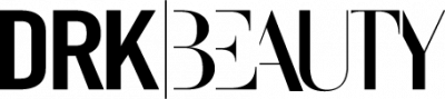 Small-logo_Black_on_nothing-e1573048712466.png