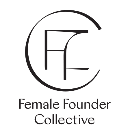 Female Founder Collective