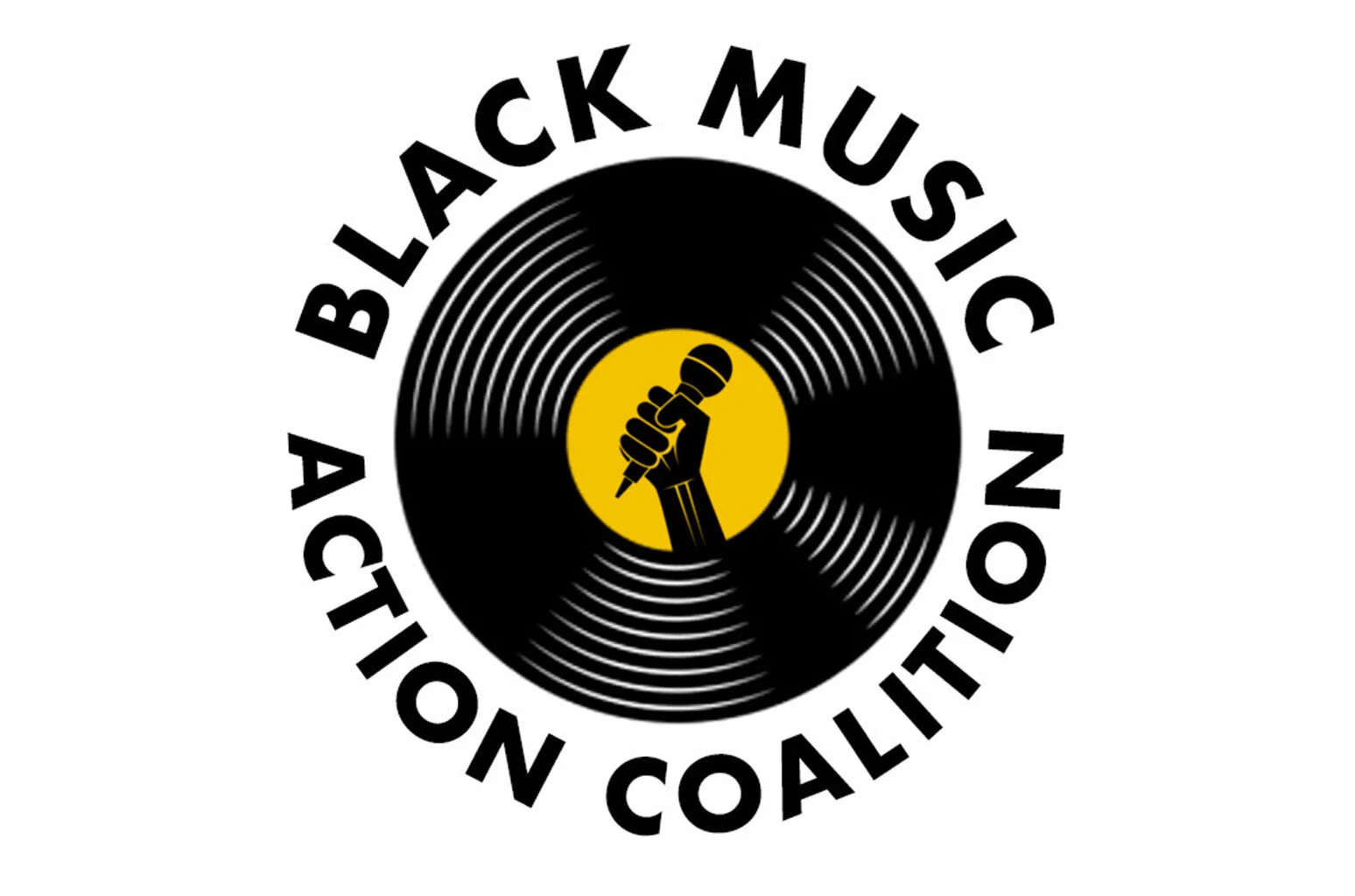 Billboard |  June 22nd, 2020“Top Artist Managers and More Launch Black Music Action Coalition: Exclusive”