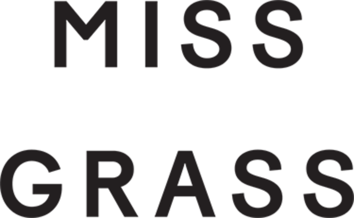 missgrasslogo.png