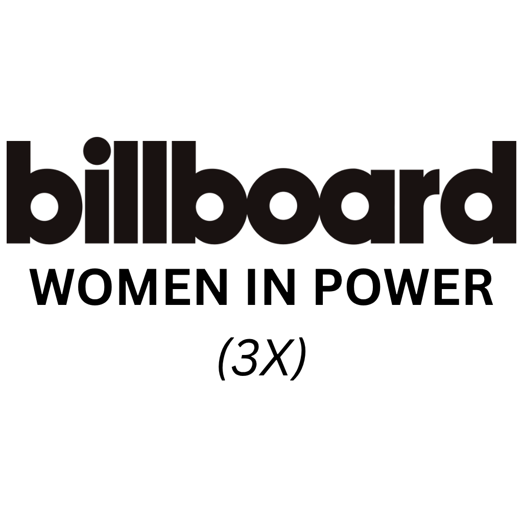 BILLBOARD-NEW.png