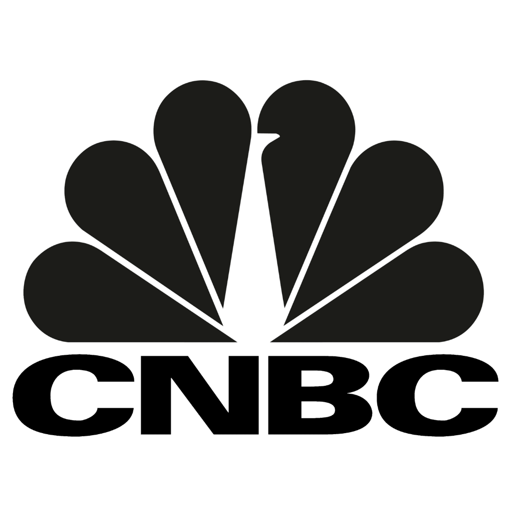 CNBC (black).png