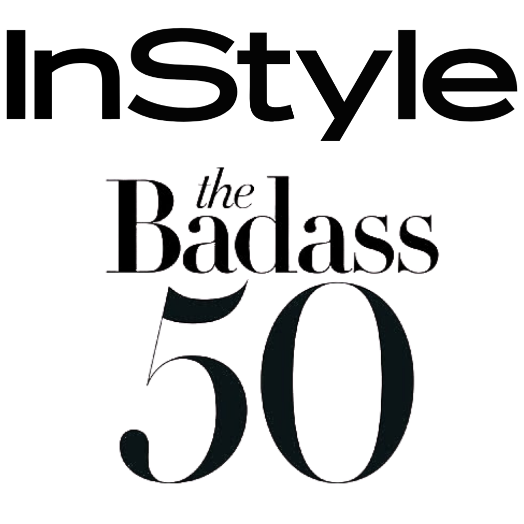 in style 50 (black).png