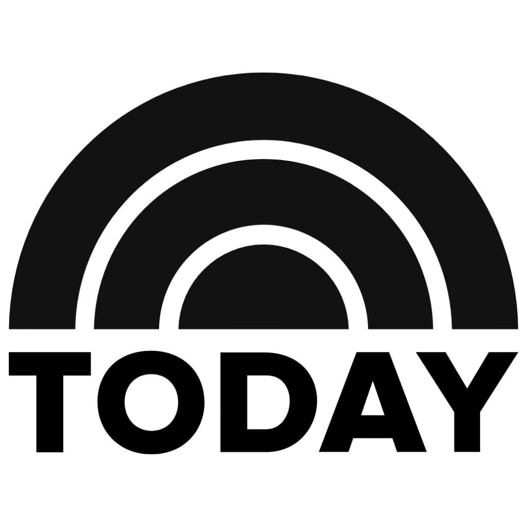 today (black).png