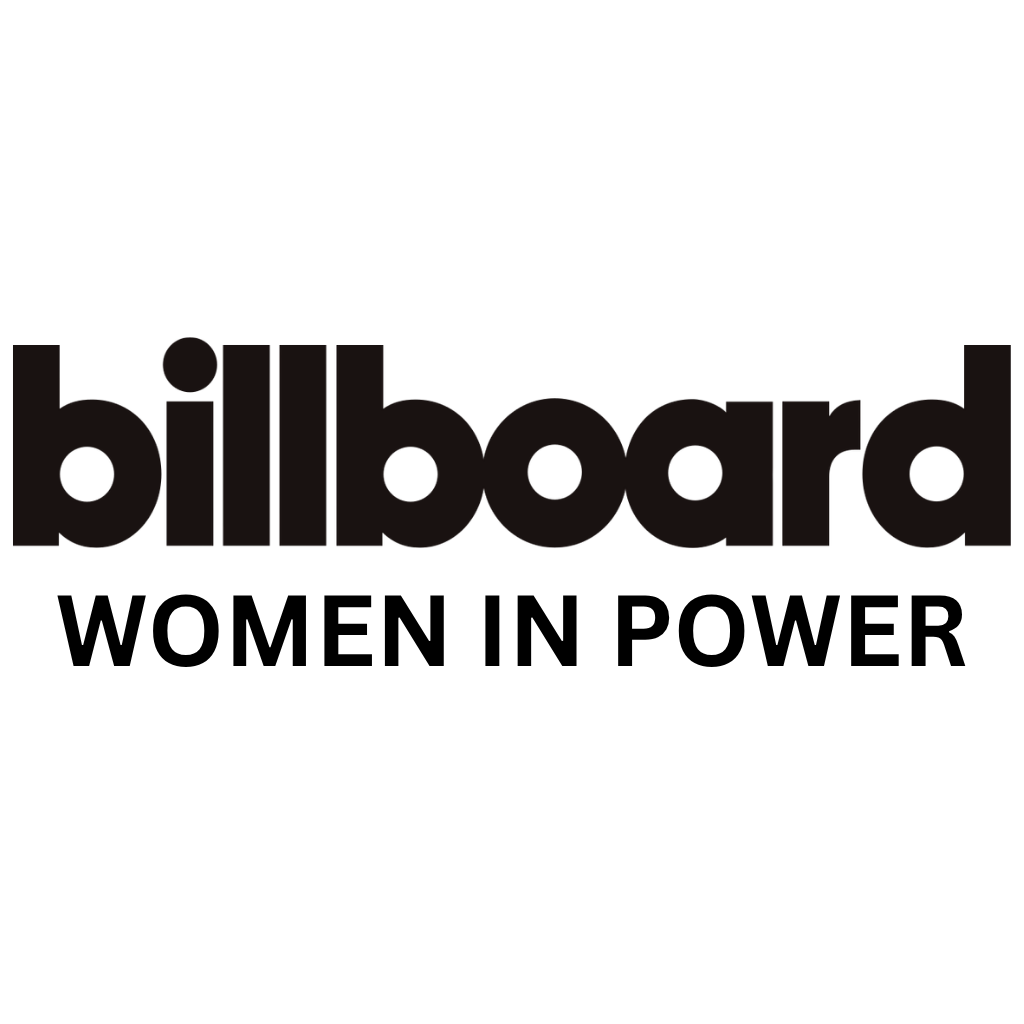billboard.png