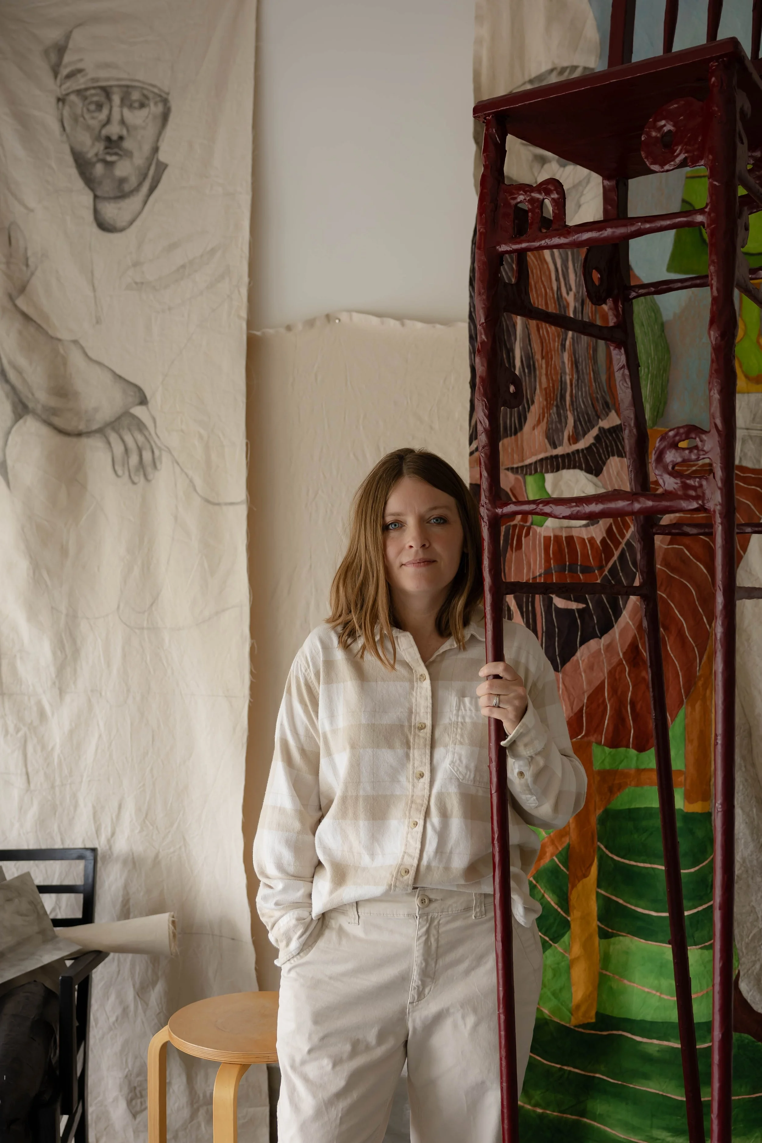 Naomi_breannejohnsonphotography-90.jpg