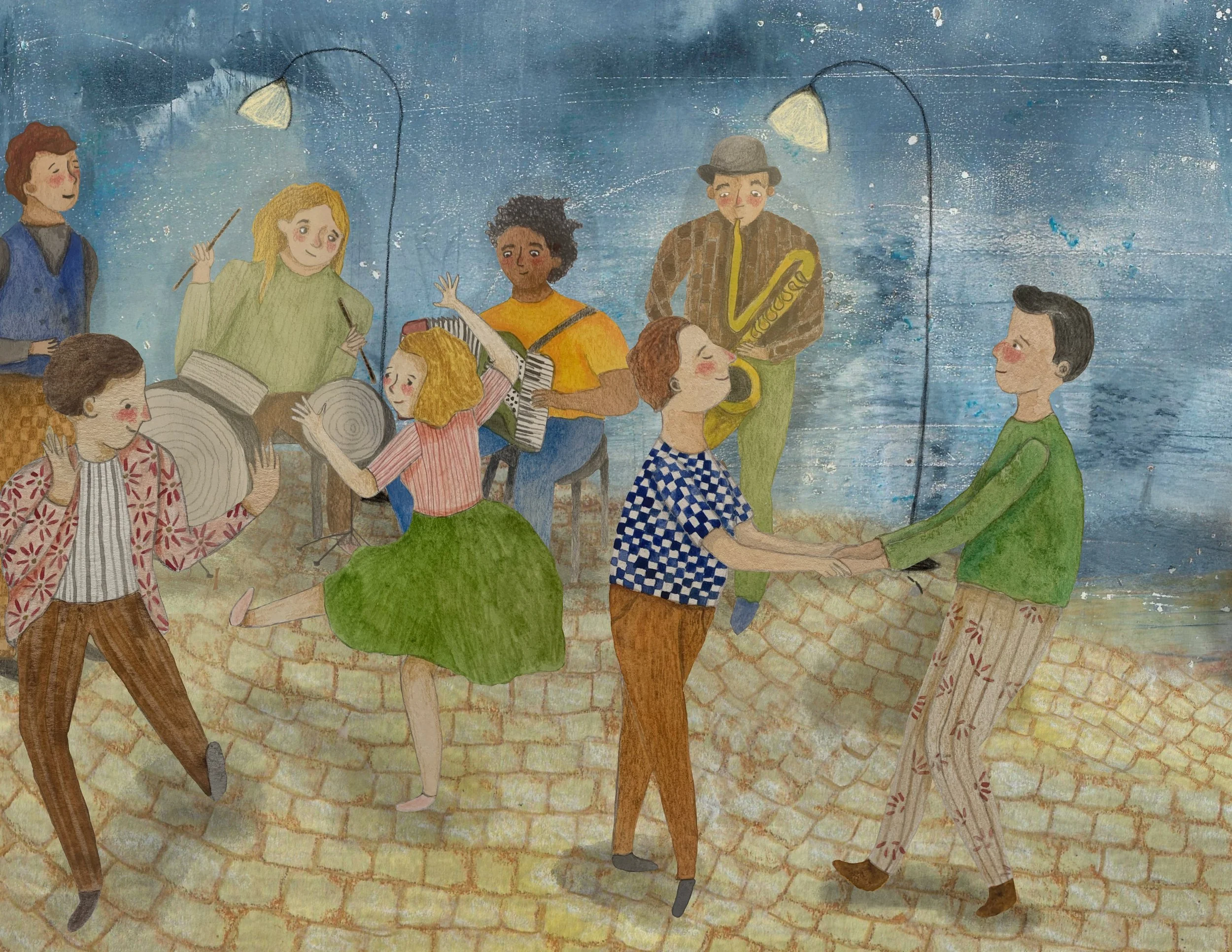 They were dancing .jpg