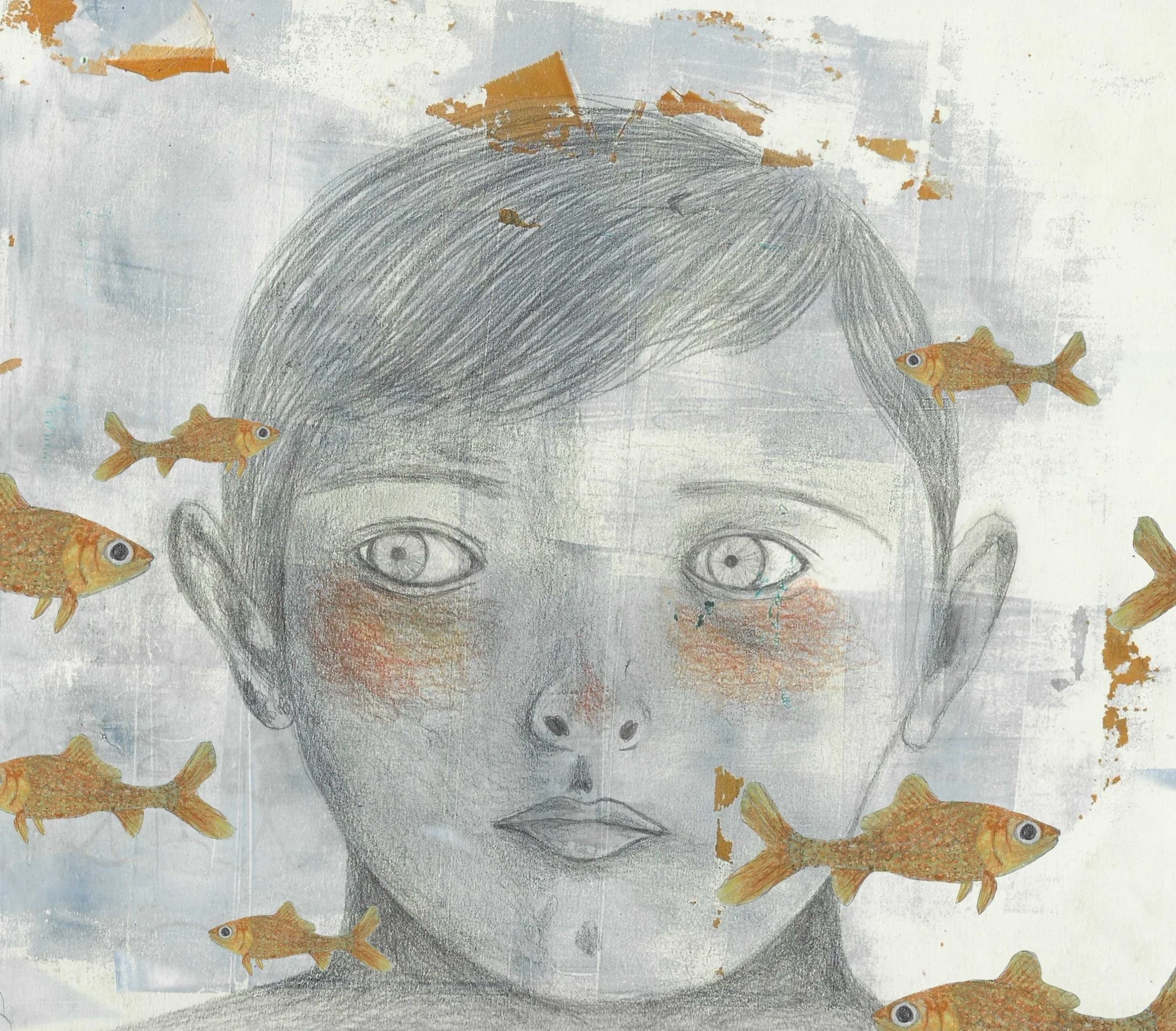 Fishy fishy.jpg