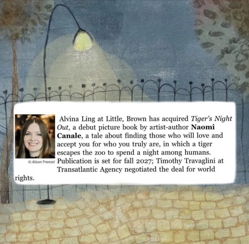 image0.jpeg