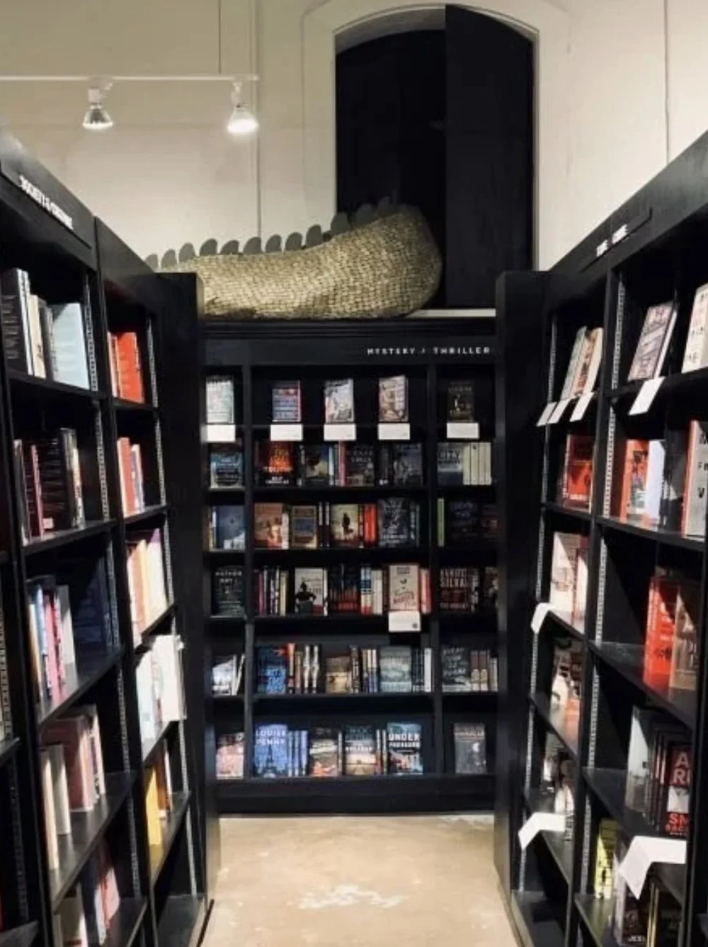 Dragon Tail.jpg