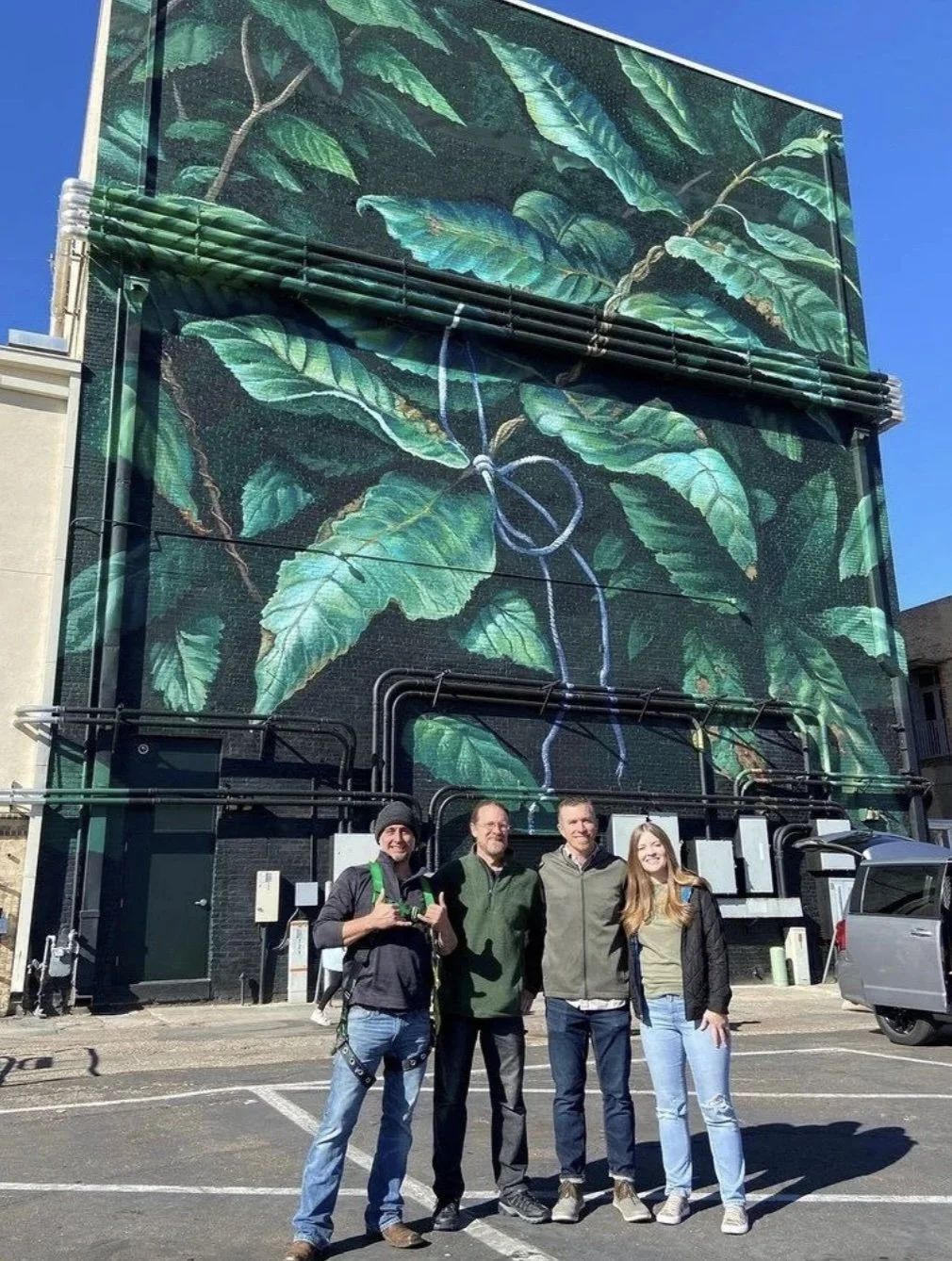 Leaf Mural .jpg