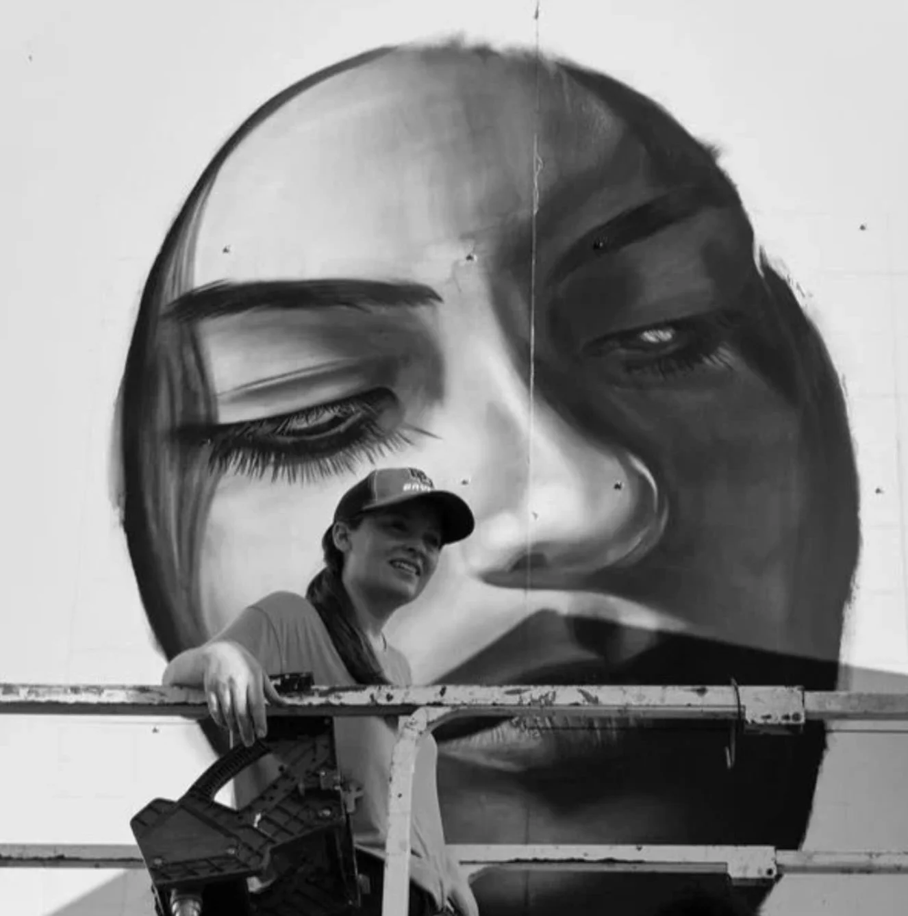 Sendero Mural.jpg