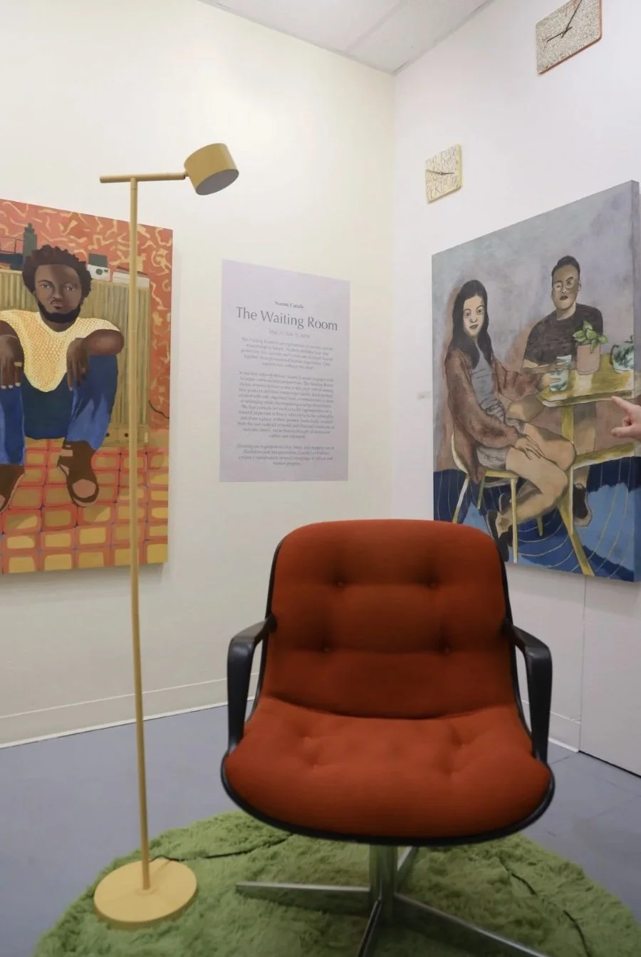 The Waiting Room.jpg