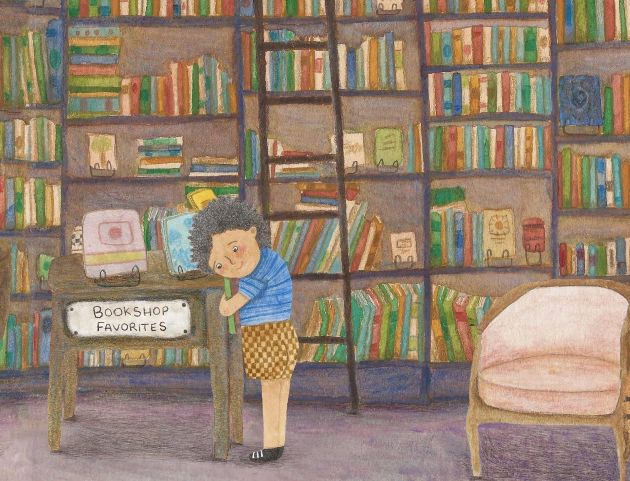 bookshop favs.jpg