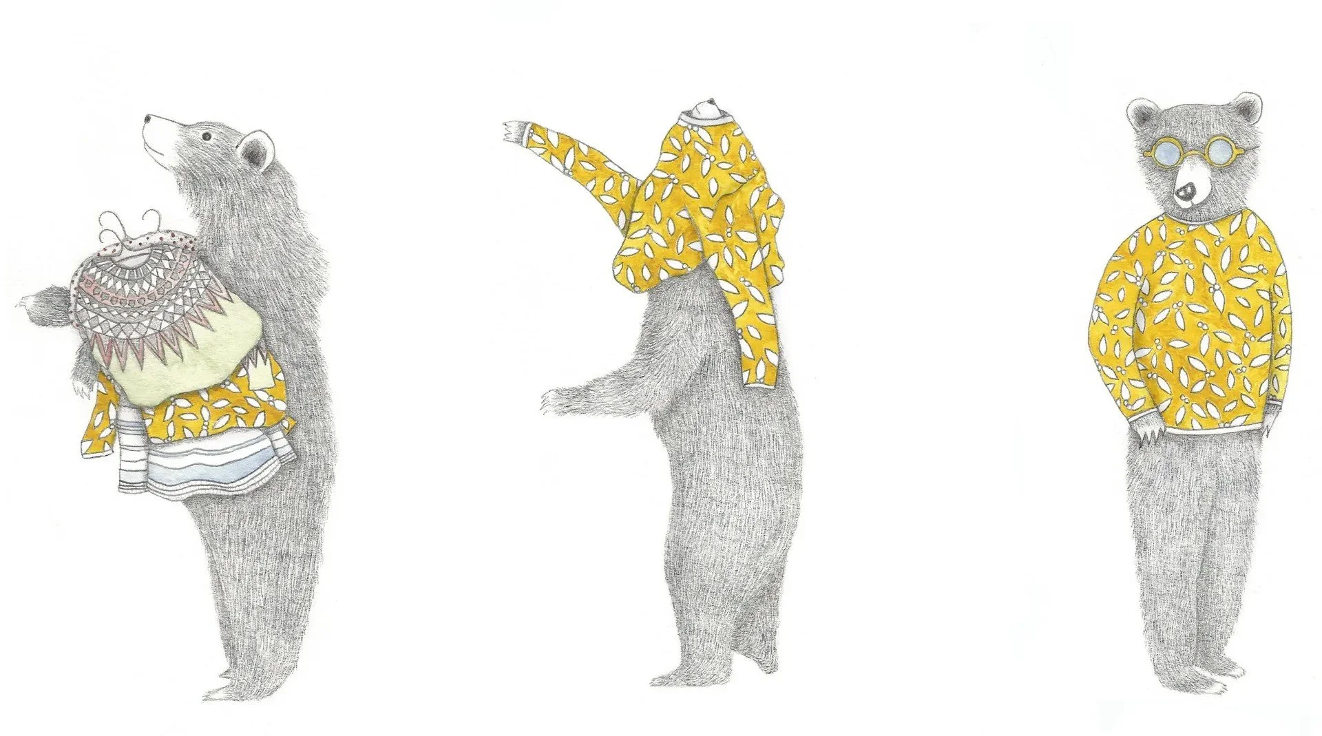 Bear's Sweater.jpeg