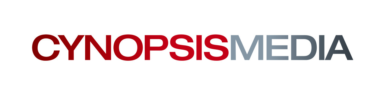 cynopsis_media_logo.jpg