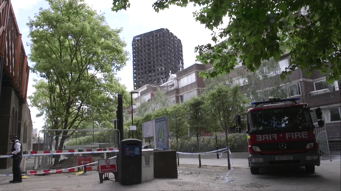 Screenshot 2019-02-07 at 16.14.53.png