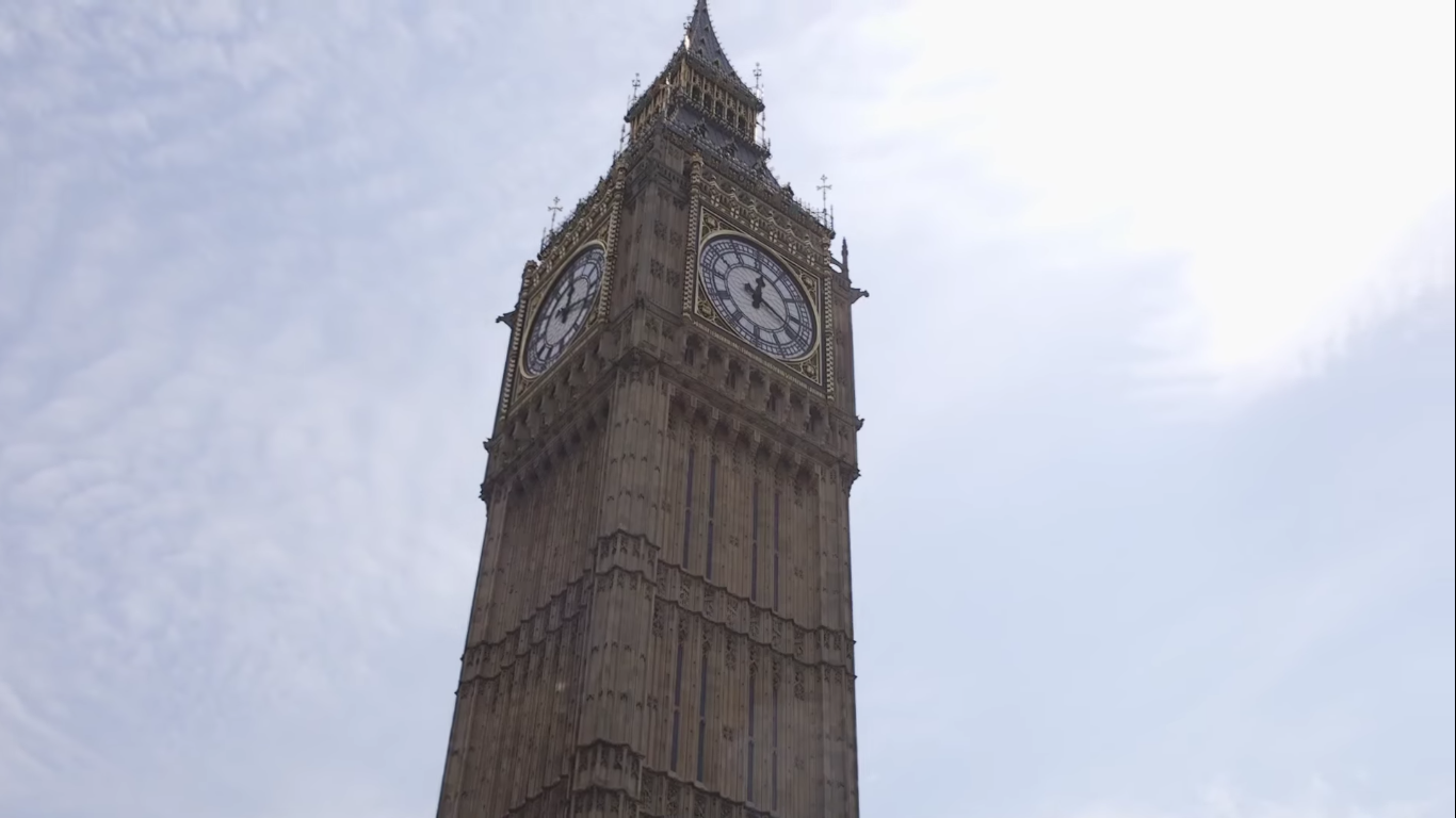 Screenshot 2019-02-18 at 13.44.51.png