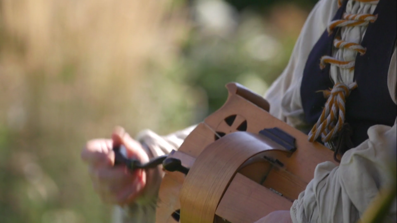 Screenshot 2019-02-07 at 15.32.58.png