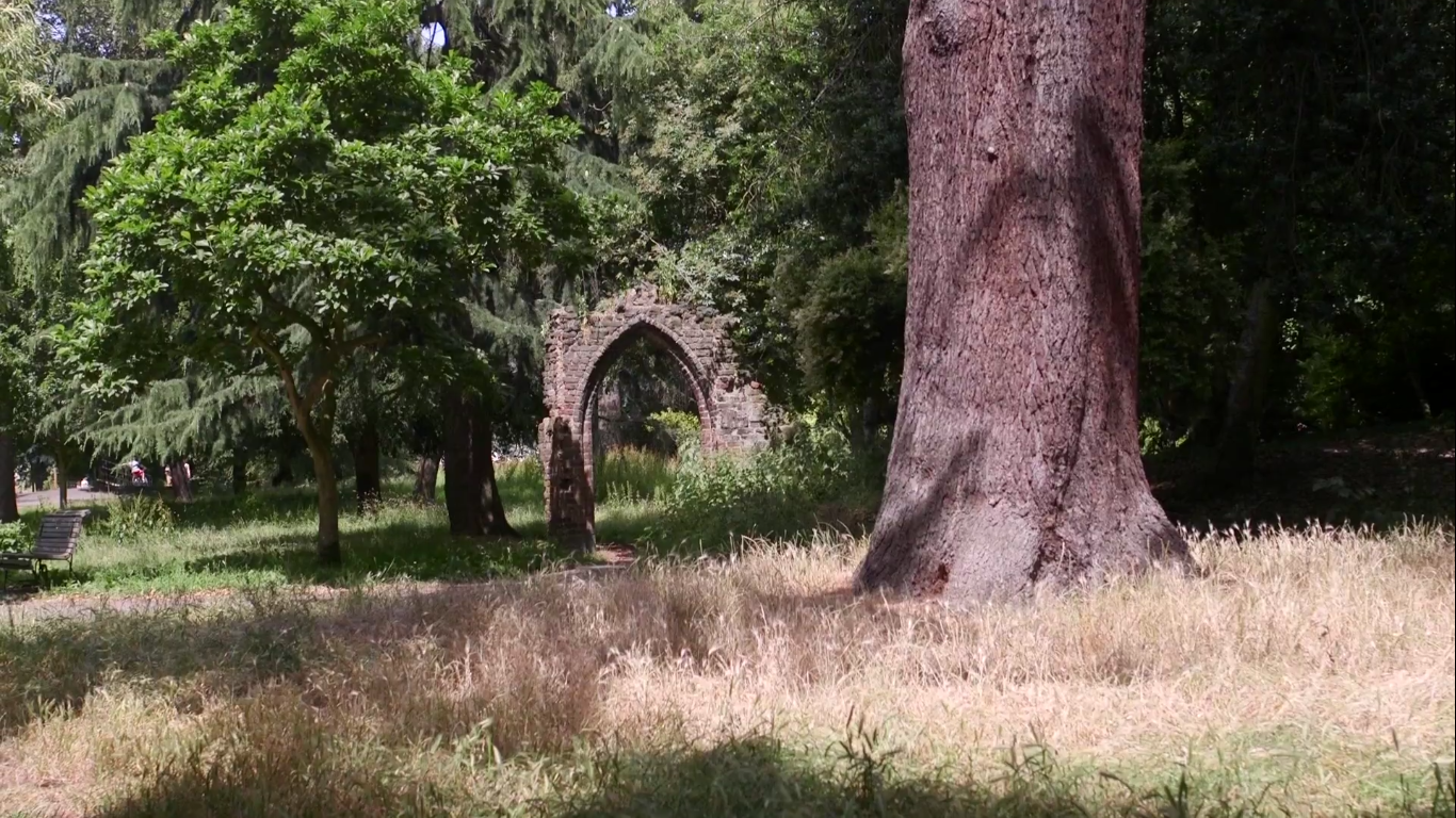 Screenshot 2019-02-07 at 15.18.41.png