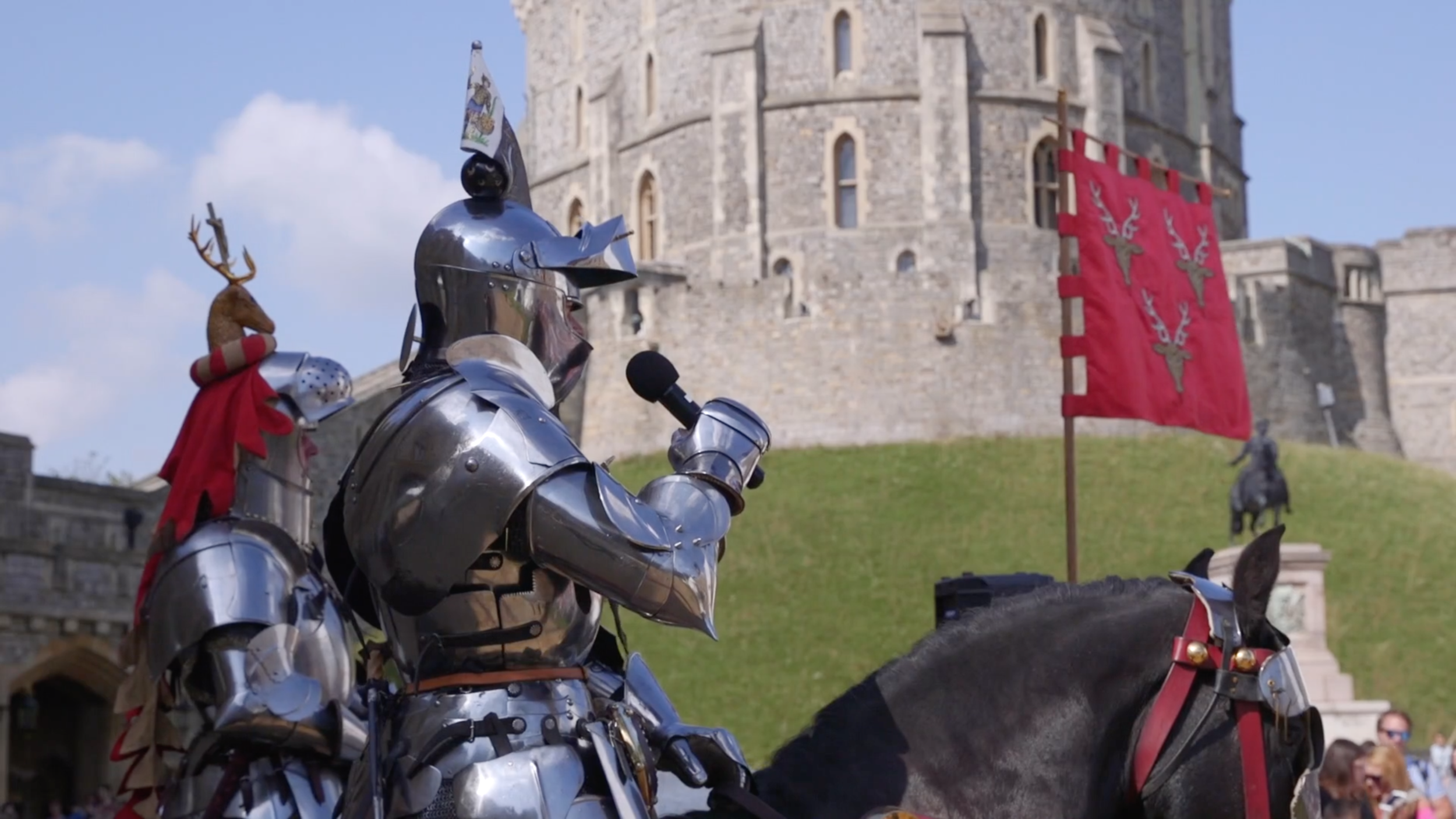Windsor.png