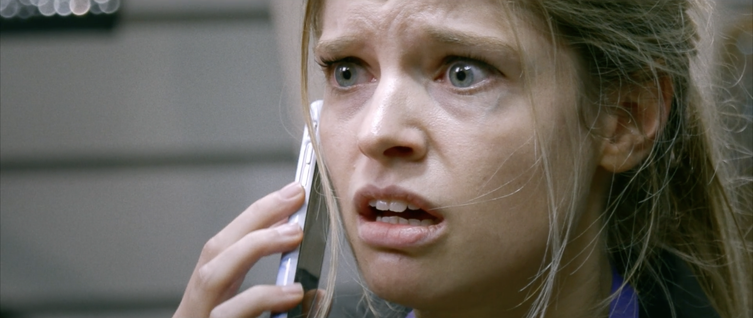 They Come Still 1.png