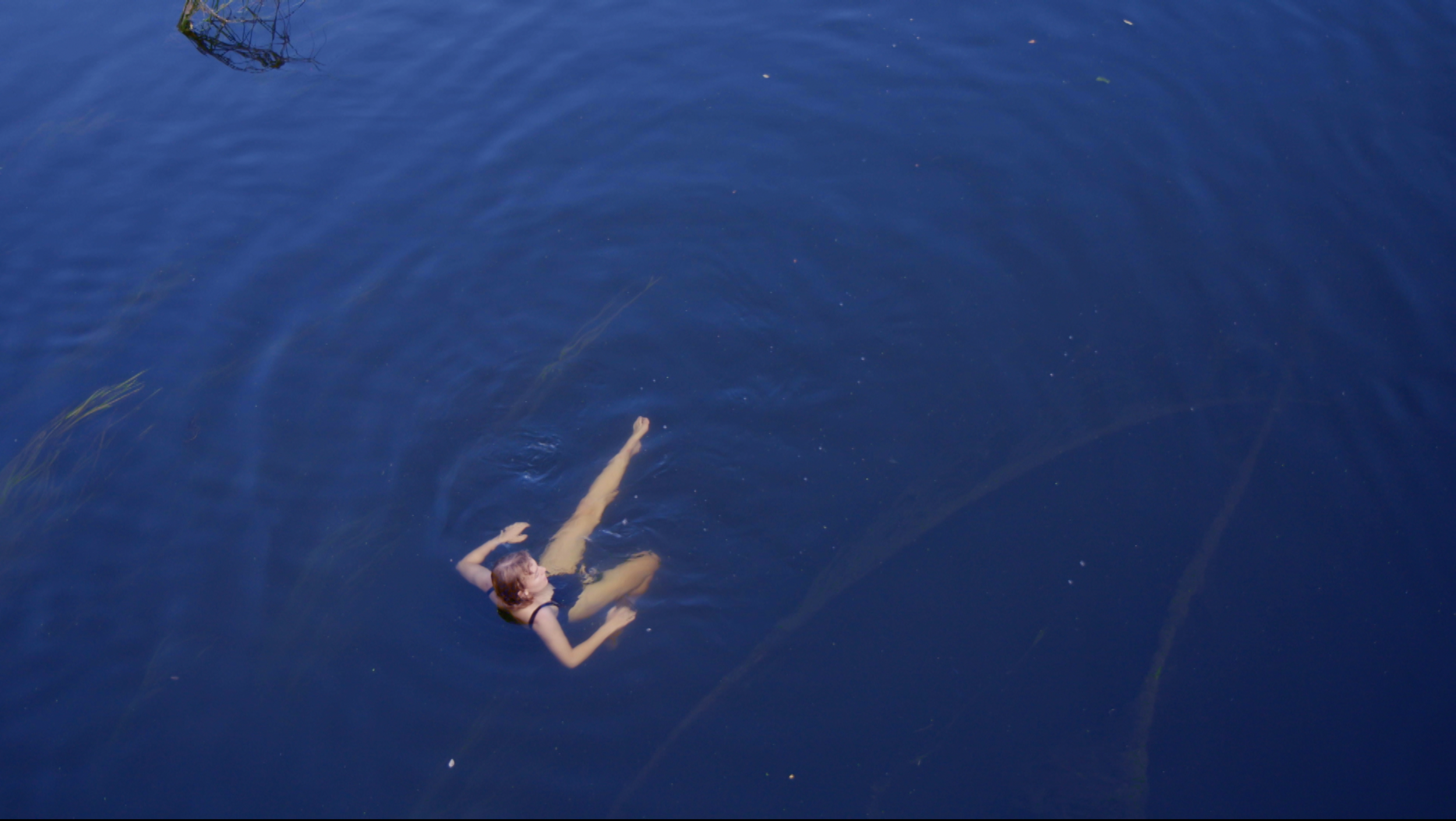 Water Still4.png