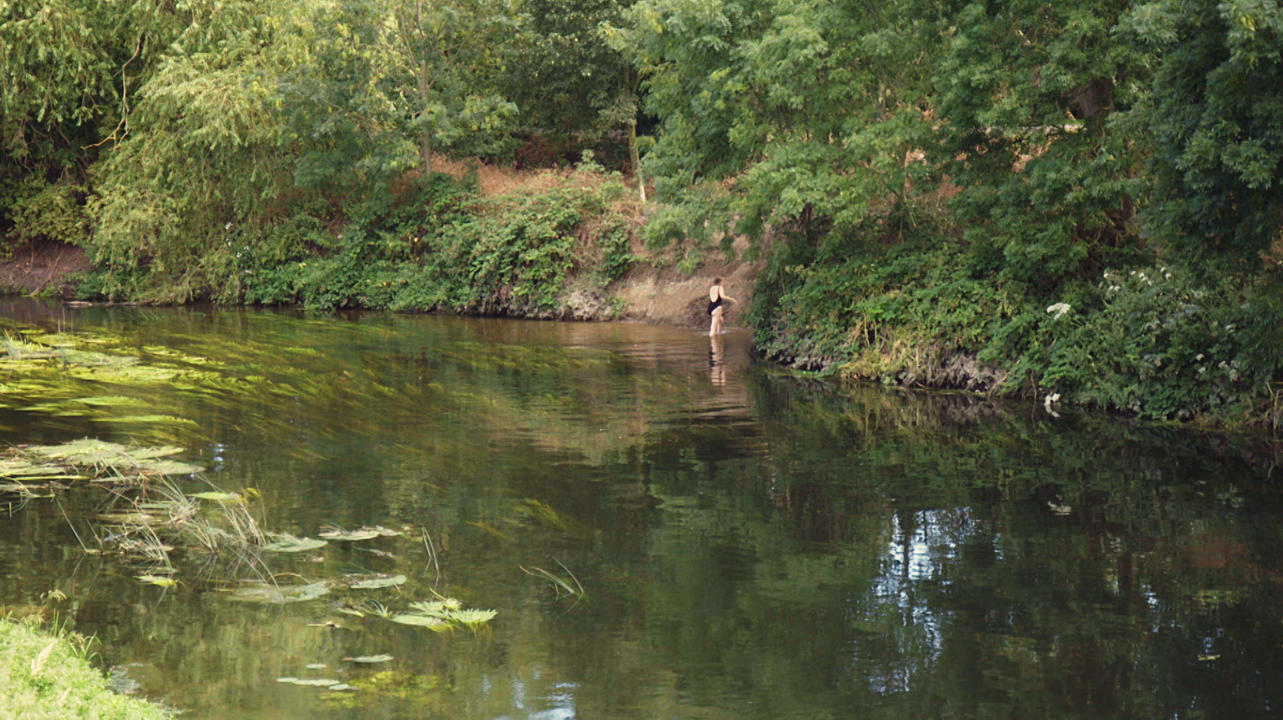 Water Still5.png