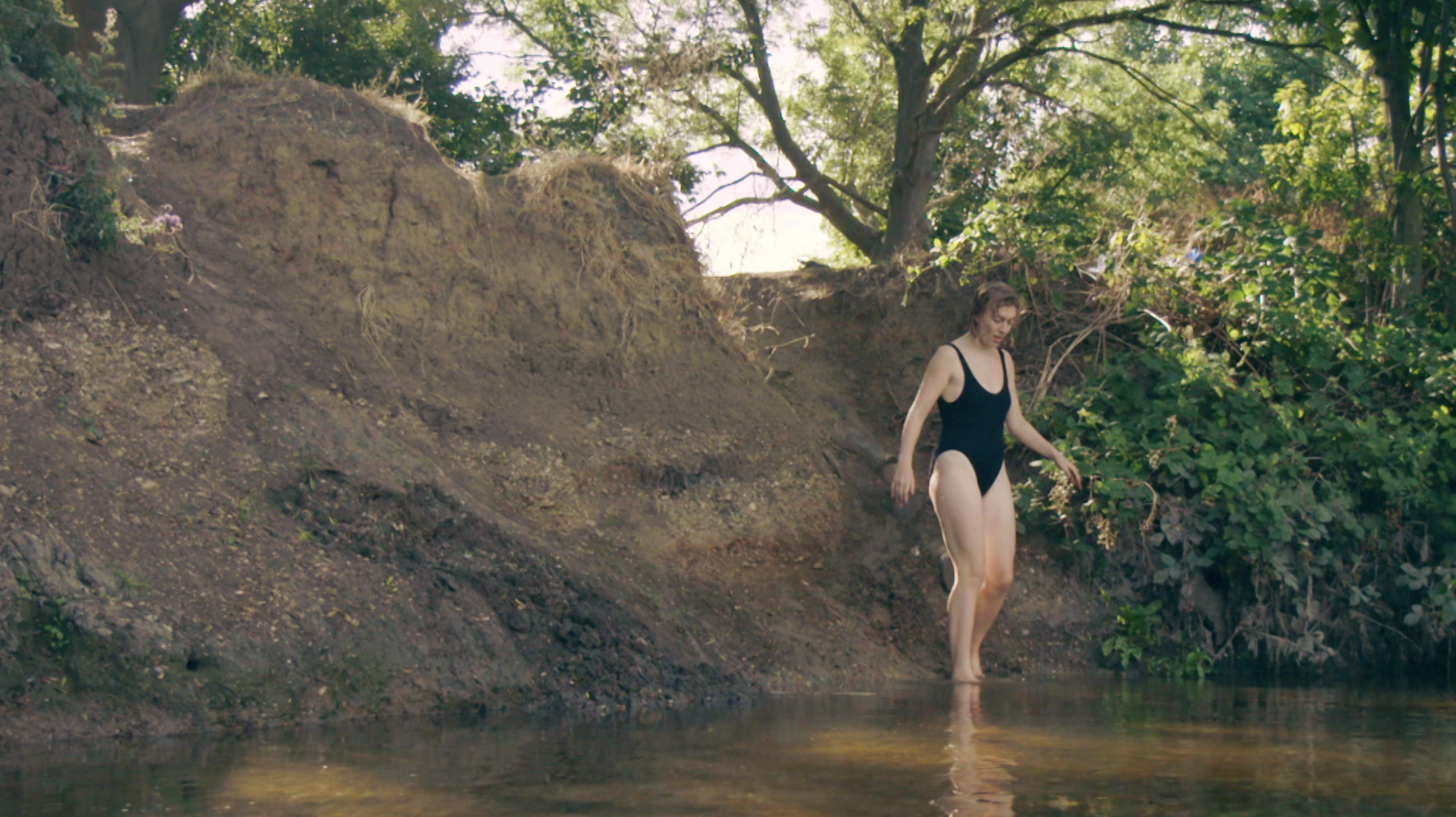 Water Still2.png