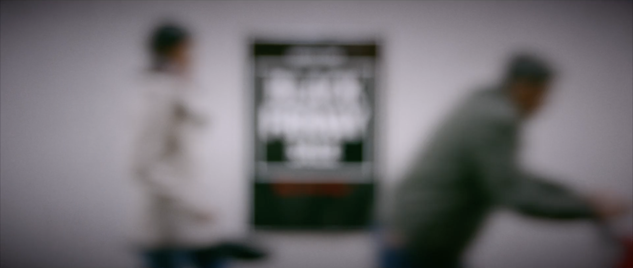 Screenshot 2022-08-09 at 22.20.21.png