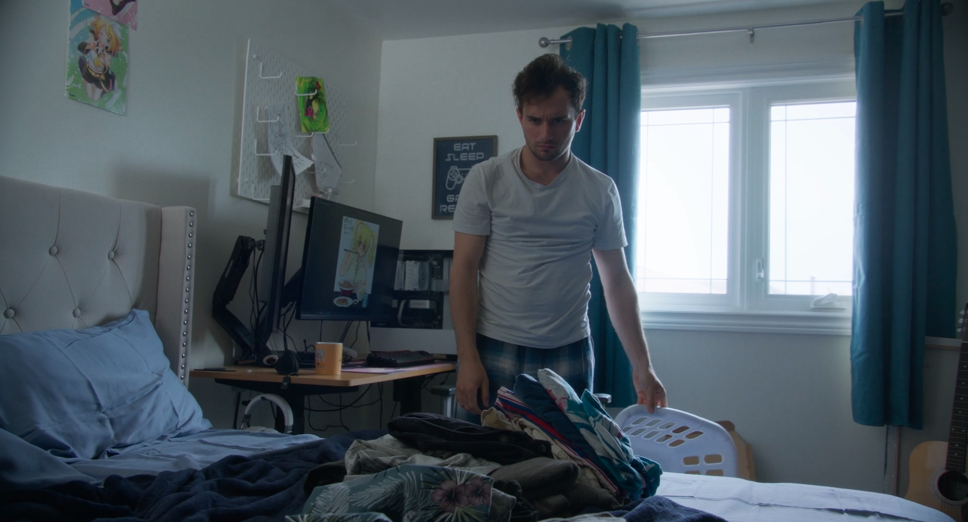 Immaculate Emasculation4.png