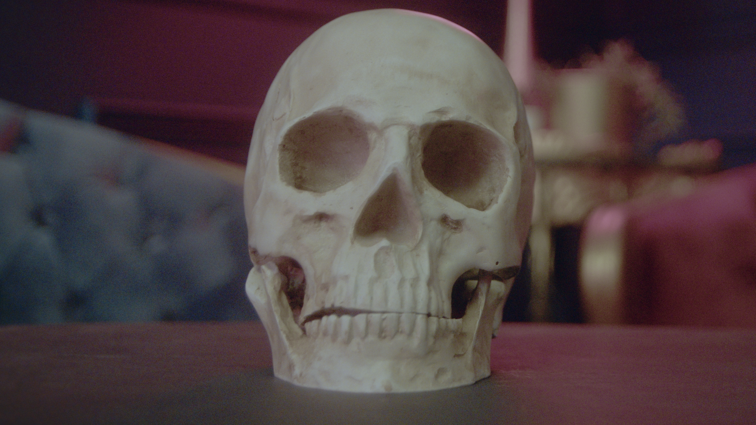 BTF Skull.png