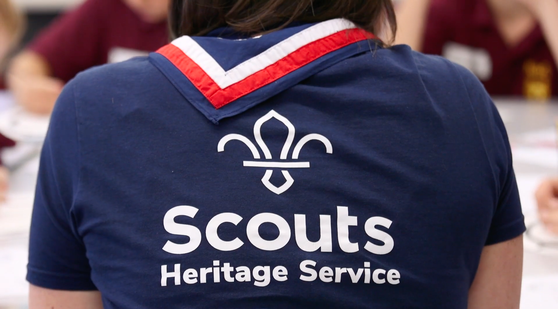 Scouts 7.png