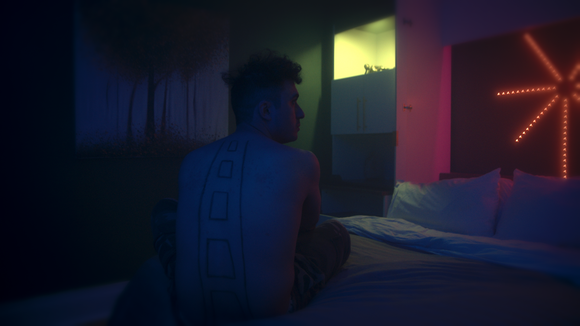 Before The Father 1.png