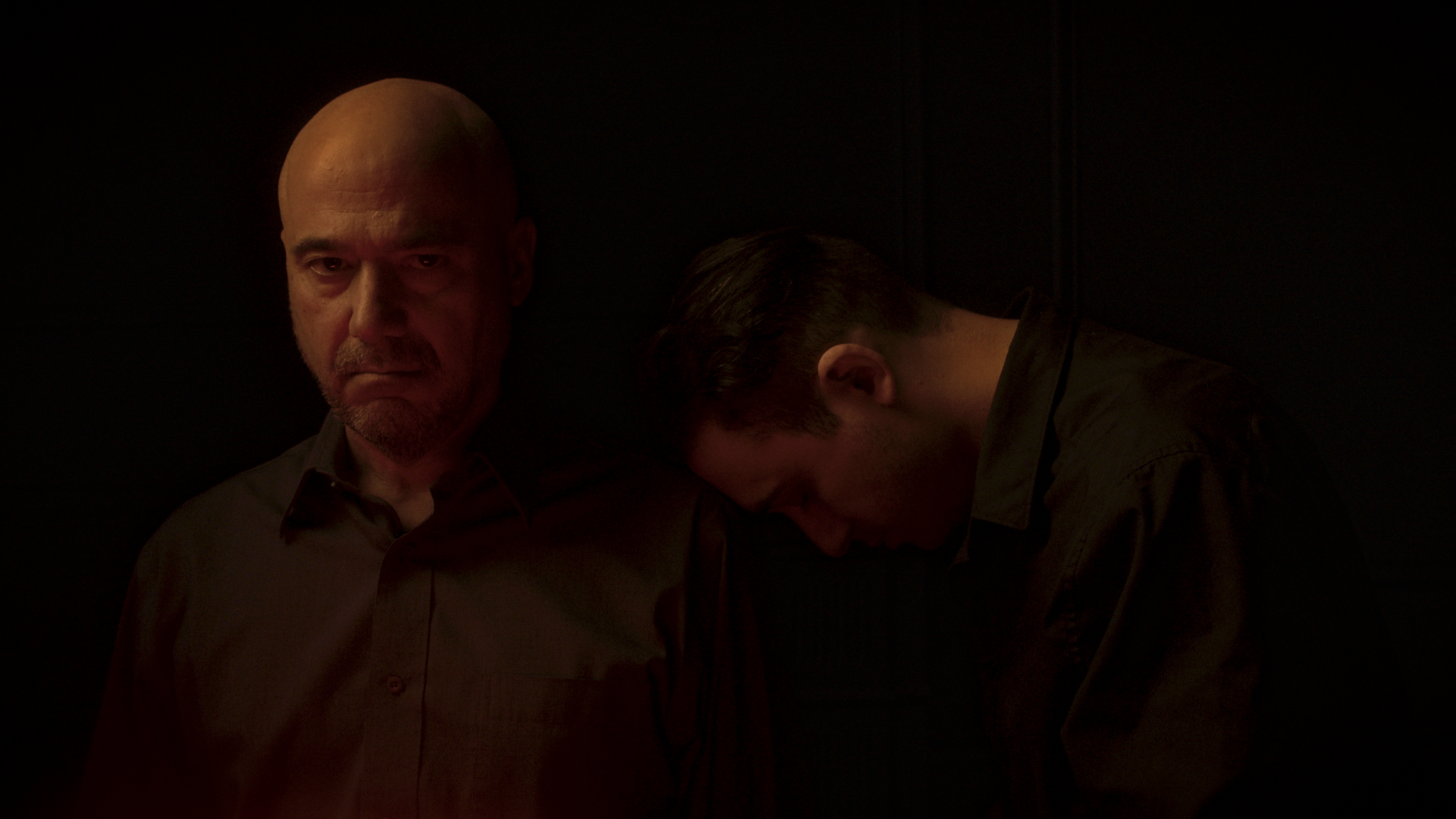 Before The Father 0.png