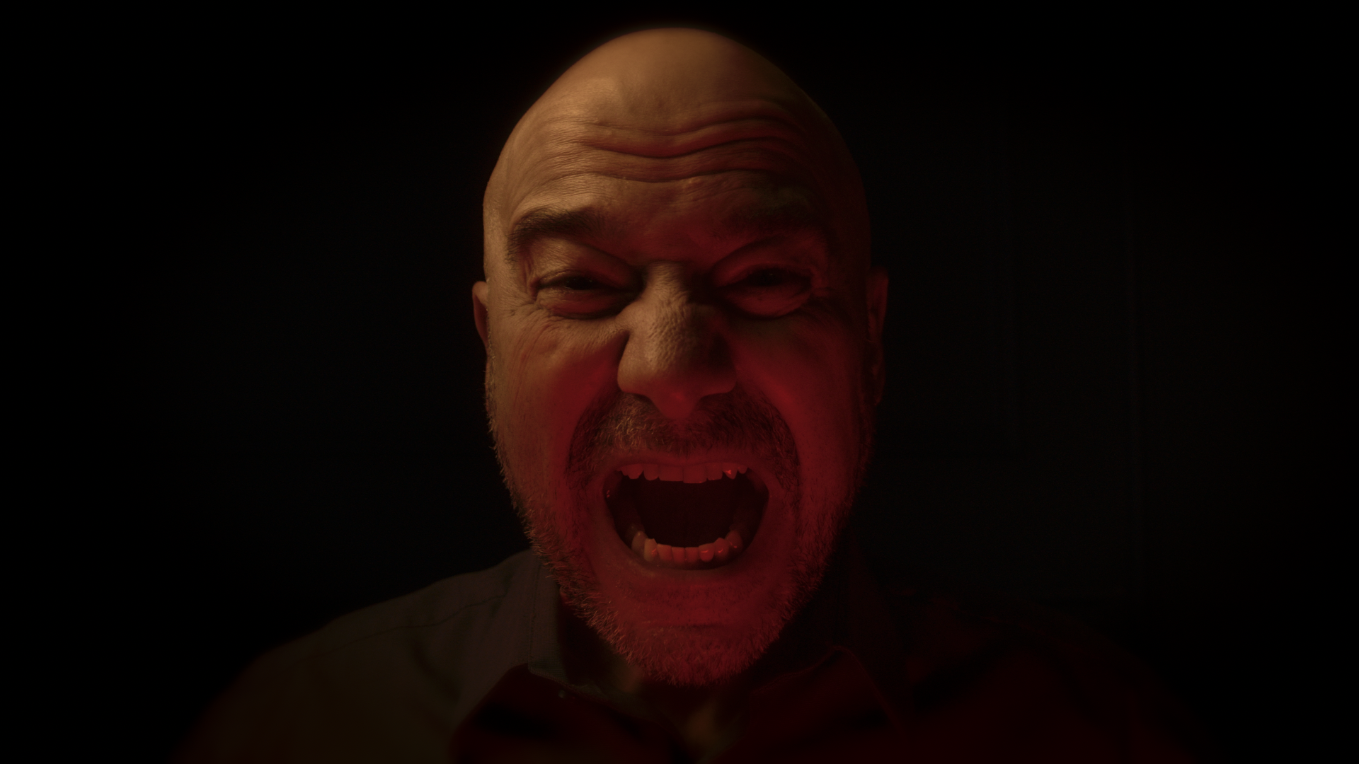 Before The Father 3.png