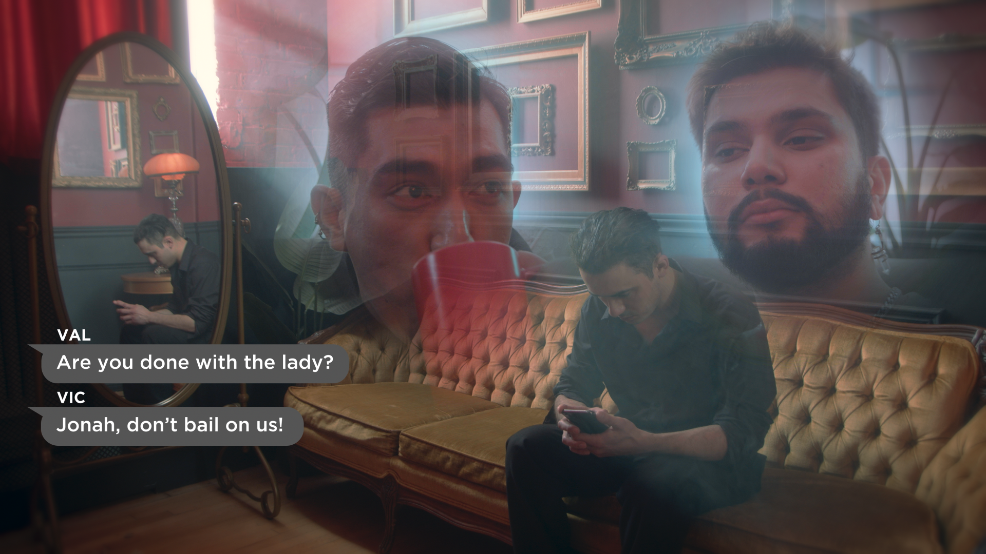 Before The Father 6.png