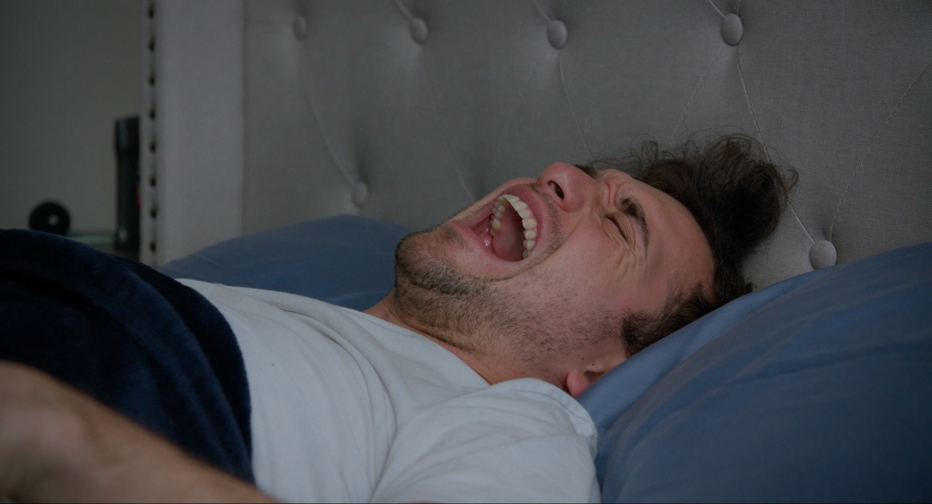 Immaculate Emasculation3.png