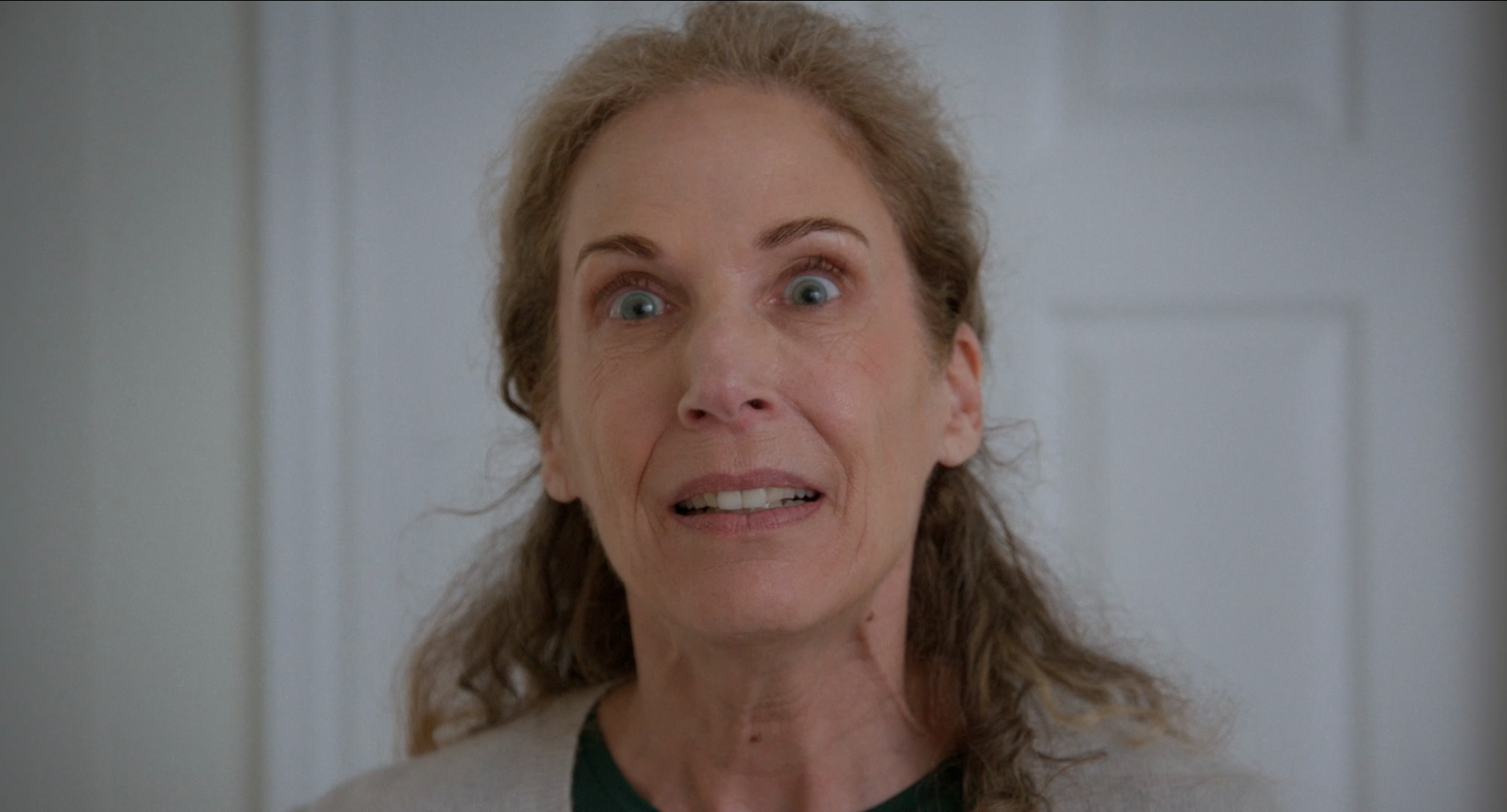 Immaculate Emasculation7.png