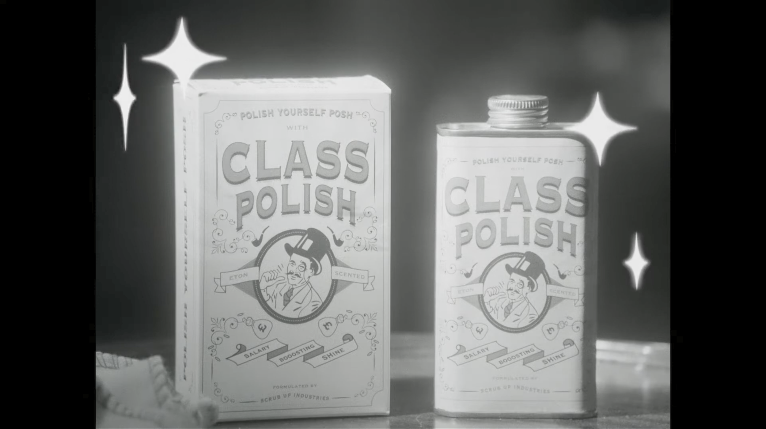 Class Polish 6.png