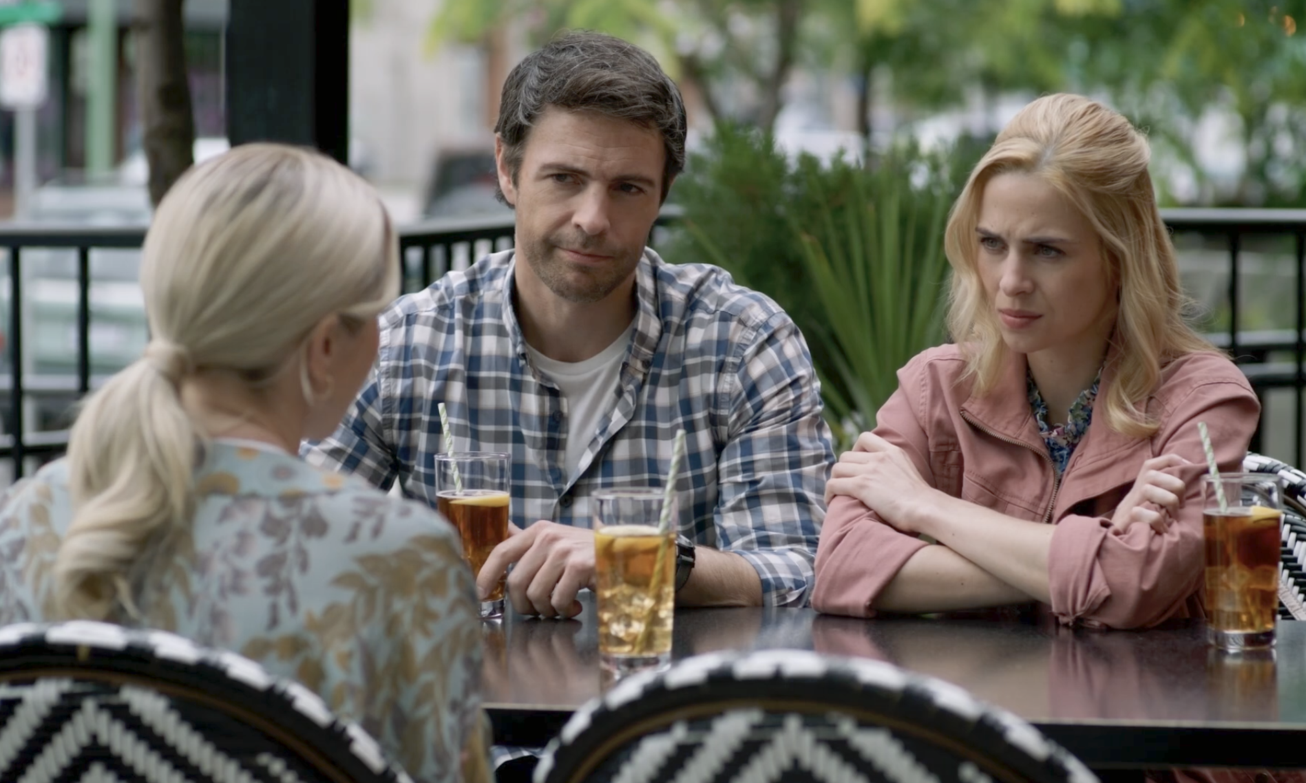 Cradle of Deception 5.png