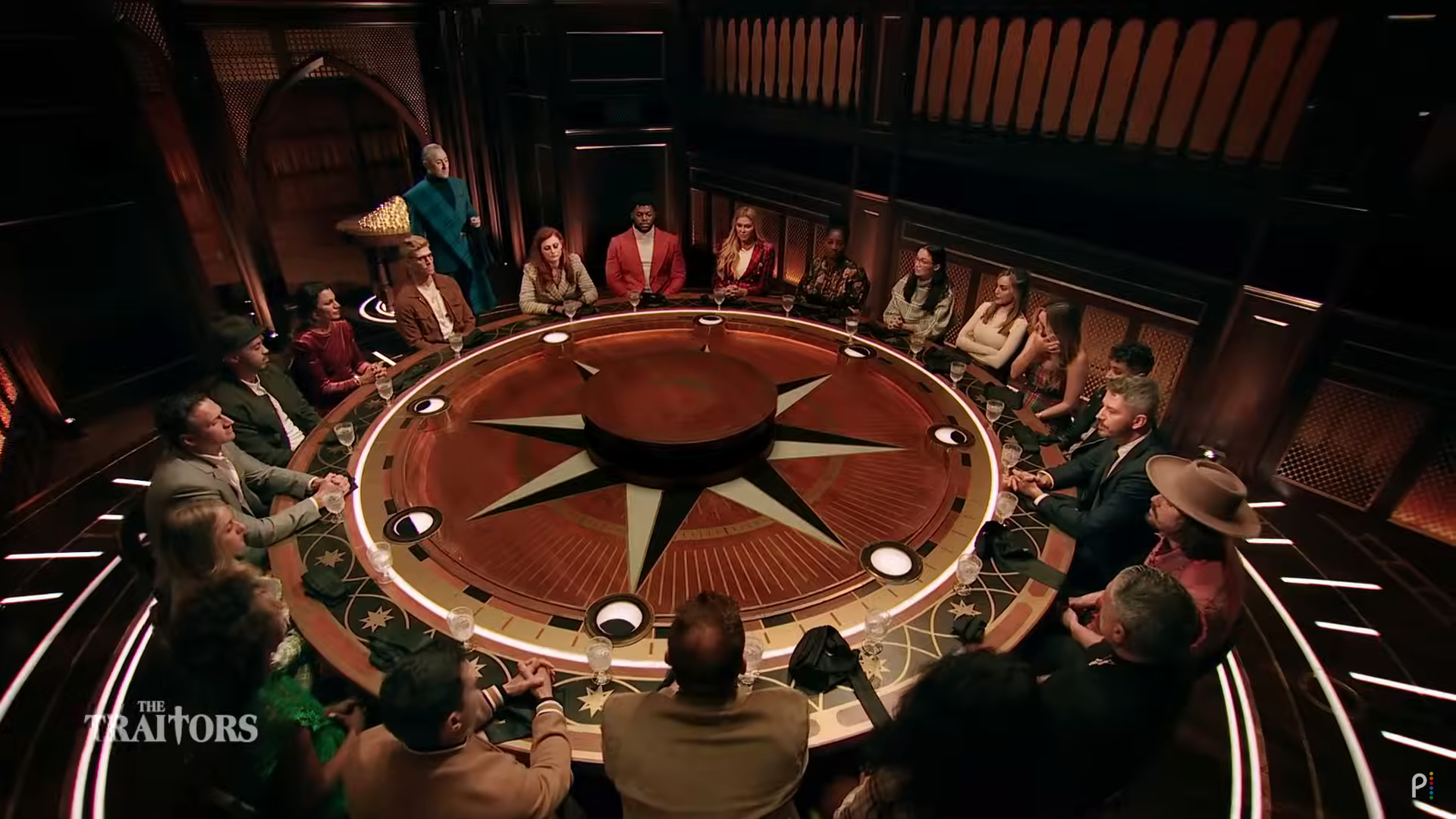 Traitors 10.png