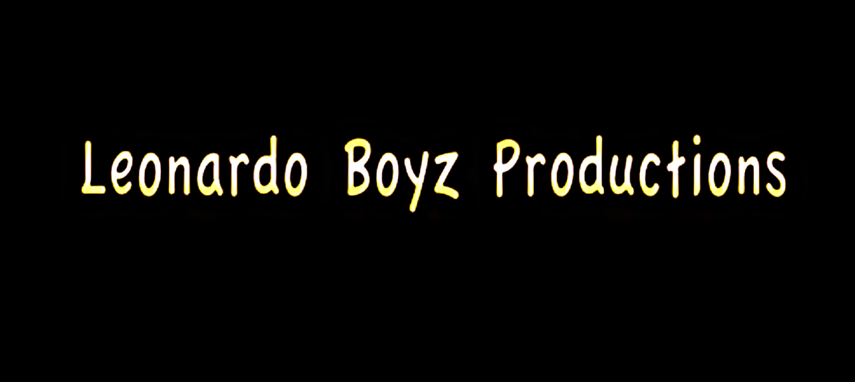 Leonardo Boyz Films
