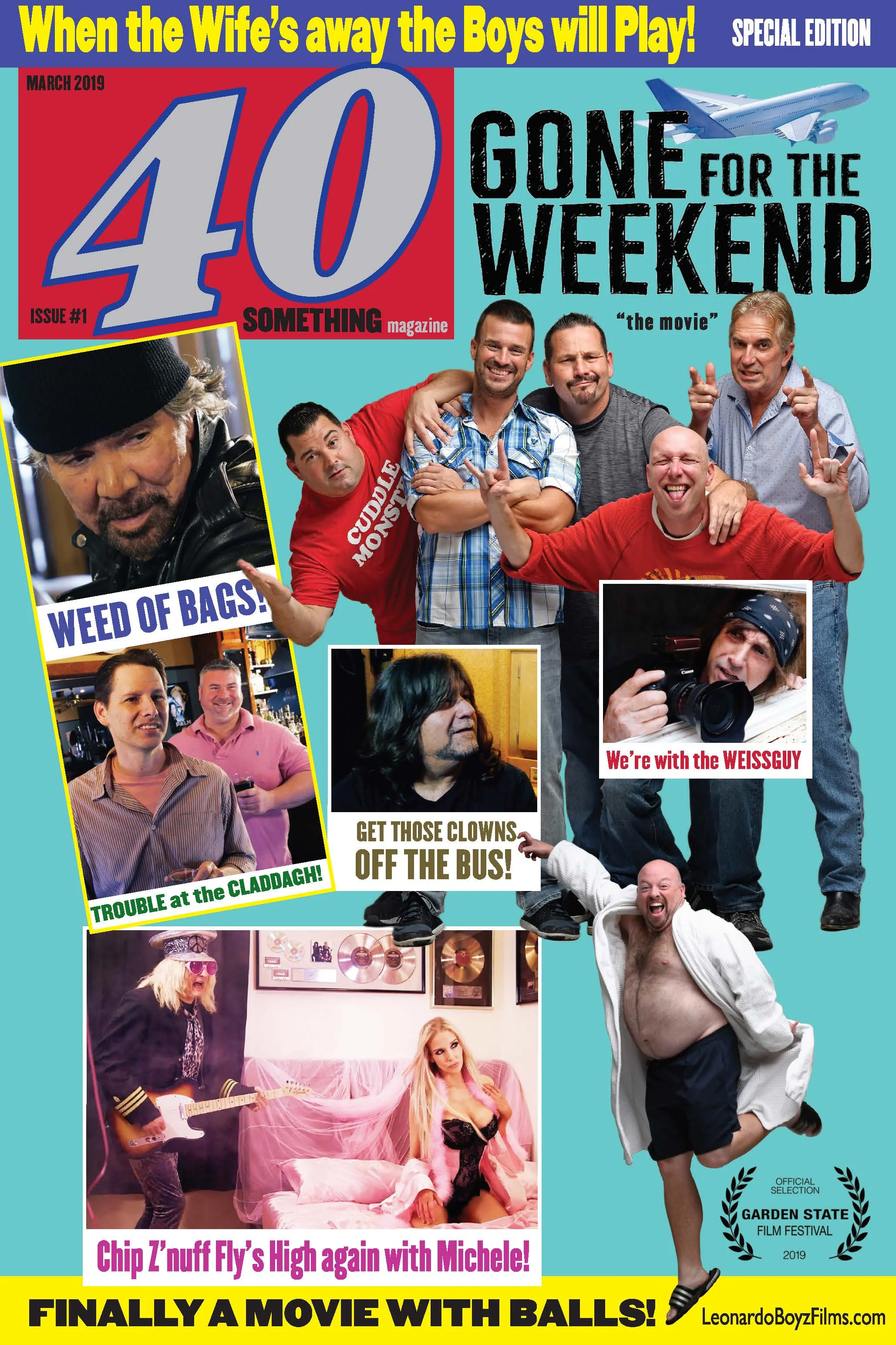 Weekend_PostCard_9x6_Wed 3_13jpg_Page_1.jpg