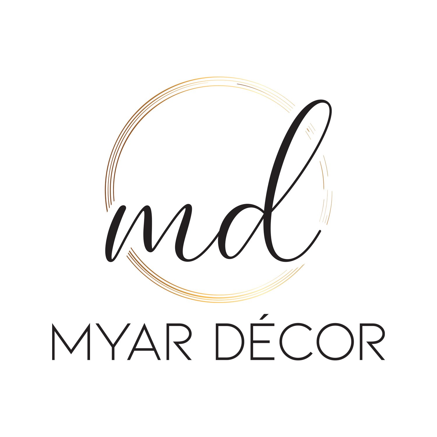 Myar Decor LLC